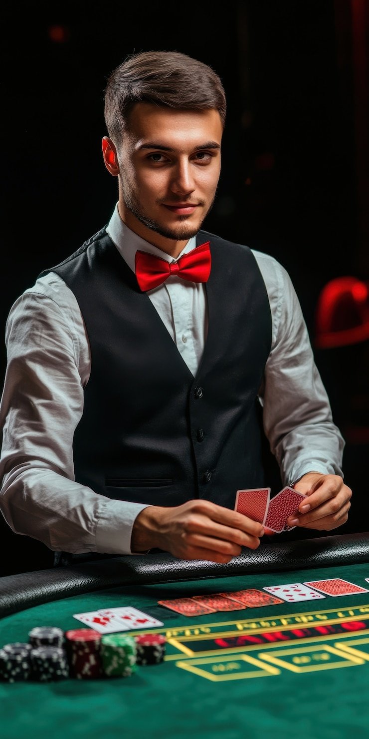 b99 game Group stage betting