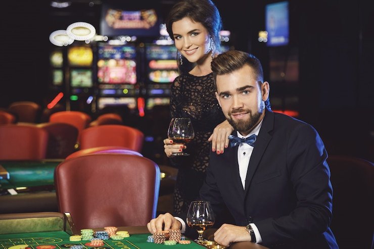b99 game Live Casino Tables