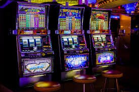 b99 game Live Casino