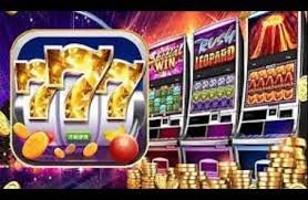 b99 game Slots