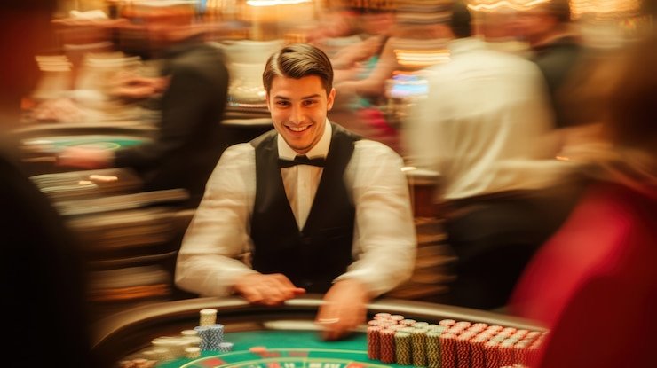 b99 game Sportsbook